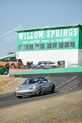 media/Sep-14-2024-PCA San Diego (Sat) [[4f5cf43387]]/Orange Group/Session 2 (Turns 4b and 5)/